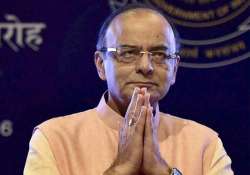 economic survey sees no pick up in growth pushes reforms