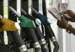 petrol prices cut by rs 2.43/litre diesel by rs 3.60