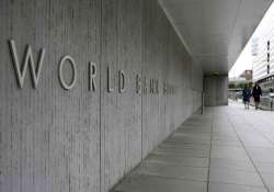 world bank wants more transparency in india s power subsidy