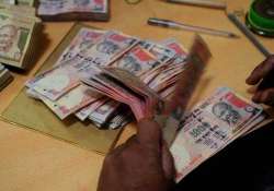 black money compliance window to end tomorrow