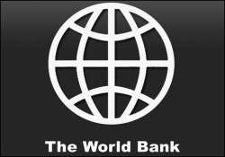 world bank china to establish poverty reduction fund