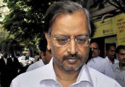 satyam scam sebi asks raju family others to return rs 1 800 crore