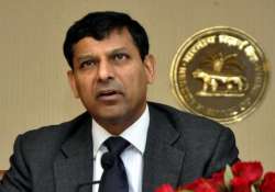 rbi hopeful of economic growth surpassing world bank estimates