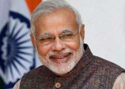 in us narendra modi will market brand india to top ceos