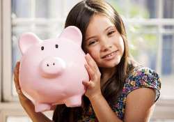 best ways to save for your child s future