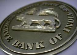 rbi likely to hold rates through the fiscal icra