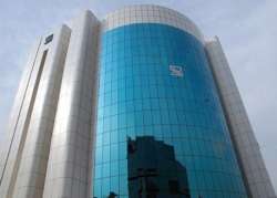 sebi bars 91 entities including moryo industries from markets