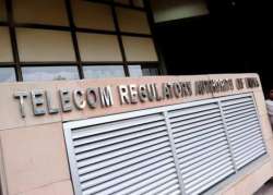 trai may submit views on spectrum pricing in 15 days