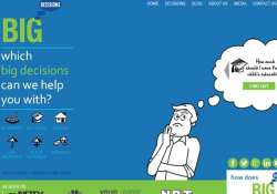 newscorp acquires mumbai based start up firm bigdecisions.com