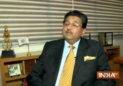 economy moving in right direction to achieve 8 growth ficci president