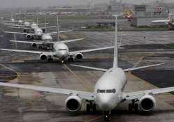 airlines again under cci scanner face cartelisation probe