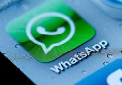 whatsapp hits 800 million users 1 billion by year end could be possible