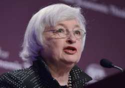 us fed reserve signals rate hike in september