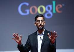 google s sundar pichai set to become highest paid ceo in us