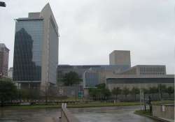 pio to lead board of federal reserve bank of dallas