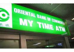 oriental bank cuts fixed deposit rates by up to 0.50