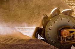 jindal group planning to buy london mining