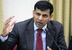 govt prepares a new draft bill to curtail rbi governor s power