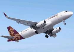 ready to fly tatas luxury airline vistara poaches key men from indigo jetlite