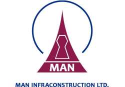 man infraconstruction ltd rallies 9 as rakesh jhunjhunwala buys 30 lakh shares