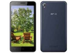 intex rolls out aqua dream at rs 10 390