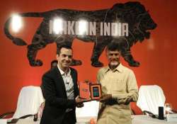 xiaomi redmi 2 prime company s first made in india phone launched at 6 999