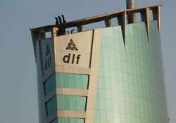 fair trade watchdog cci s second probe in two days against dlf