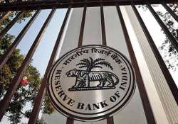 india inc hopes rbi to cut rates after robust iip data