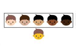 emojis may expand skin color options