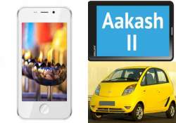 freedom 251 world s cheapest smartphone to meet the fate of nano car and aakash tablet