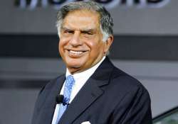 ratan tata invests in startup holachef