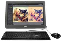 asus et2040 aio a basic all in one for your home needs