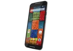 motorola moto x gen 2 32gb launched at rs. 32 999