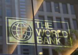 indian women face widespread job restrictions world bank