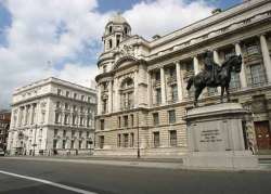 hinduja group acquires iconic london building old war office