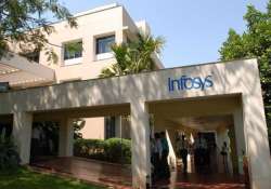 infosys whistleblower h 1b workers have minimal skills