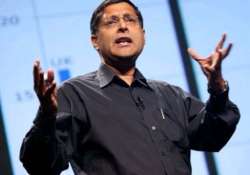 rate cut indicates shift in monetary policy stance arvind subramanian