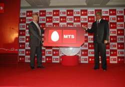 mts slashes dongle prices by upto 33 for new customers