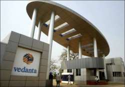 vedanta gets government nod to restart iron ore mining operations in goa