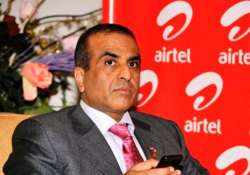 want to free internet do philanthropy sunil mittal to mark zuckerberg