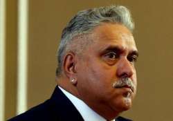 cbi searches mallya houses kingfisher offices files case