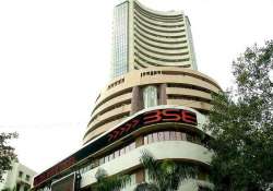 sensex sees jump of 1.98 percent closes at 24 472.88 points