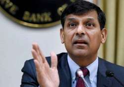 rbi rate cut not enough to stimulate manufacturing ficci