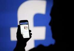 facebook to tie up with state govts for digital push in india