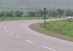 adb approves 350 mn for upgradation of roads in mp