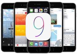 top 10 new features of apple ios 9