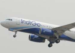 71 pilots grounded this year by dgca half of them from spicejet indigo