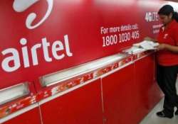 airtel to roll out full mobile number portability