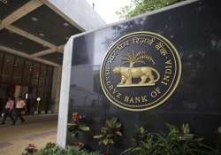 rbi asks co operative banks to appoint nodal officers for atal pension yojana