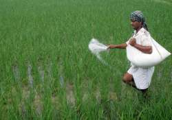 budget 2015 centre may deregulate urea